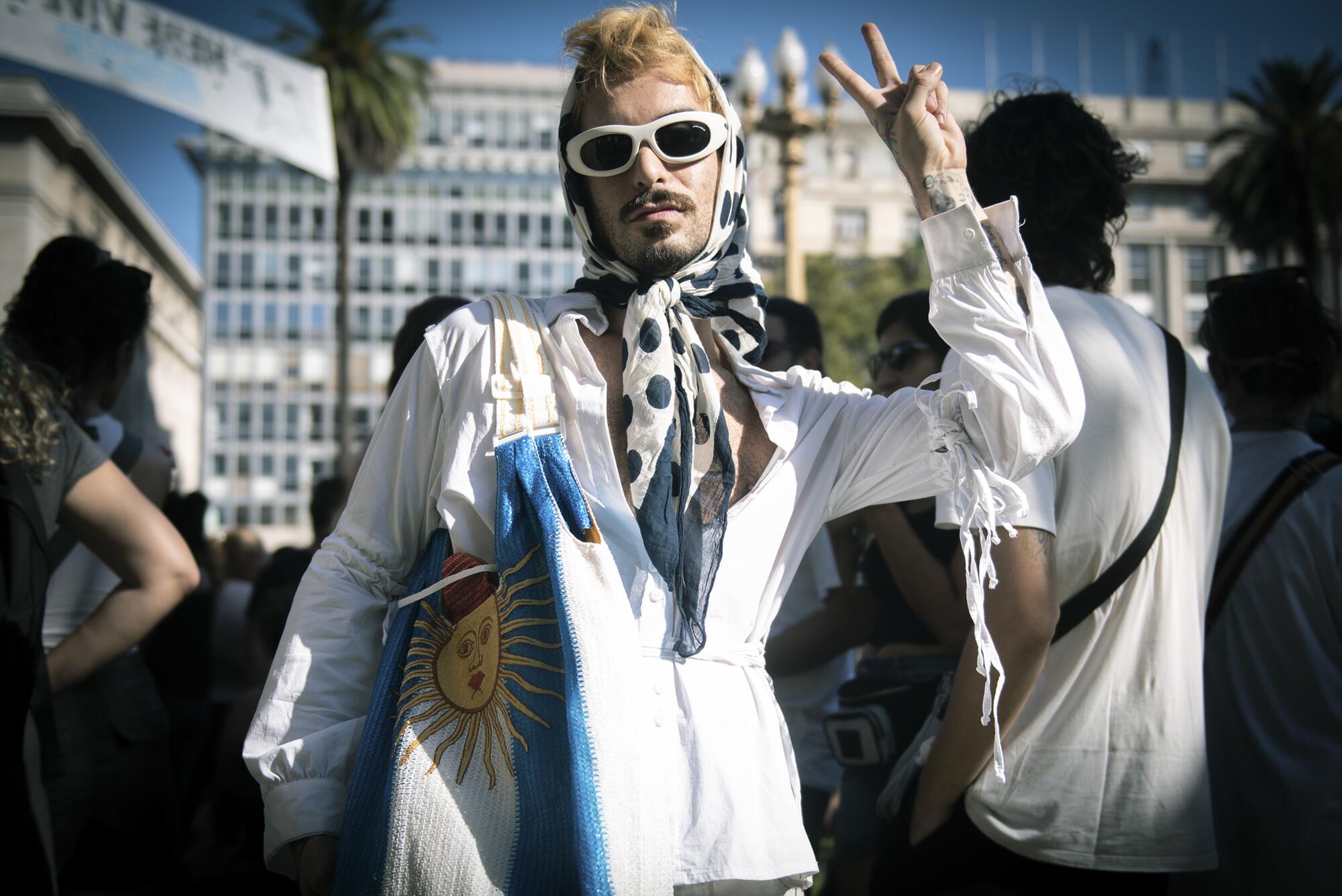 24M Buenos Aires - 11